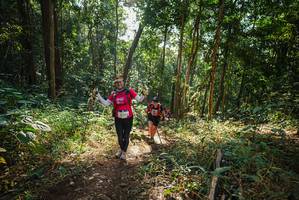 BIB: 
                            <button type="button" onclick="openModal(22551177)" class="btn btn-primary btn-sm float-right btn-popup" data-toggle="modal" data-target=".modal-high-quality">
                        <i class="fas fa-shopping-cart"></i> Add to Cart
                    </button>
                                            <button type="button" onclick="isThisMe(22551177, true)" class="btn btn-success btn-sm float-right btn-popup btn-isme hidden" data-toggle="tooltip" data-placement="bottom" title="นี่คือรูปของคุณใช่ไหม คลิกที่นี่เพื่อเอาเข้าอัลบั้ม">
                        <i class="fas fa-plus"></i> Add to album
                    </button>
                    <button type="button" onclick="isThisMe(22551177, false)" class="btn btn-warning btn-sm float-right btn-popup btn-isnotme hidden">
                        <i class="fas fa-ban"></i> Remove from album
                    </button>